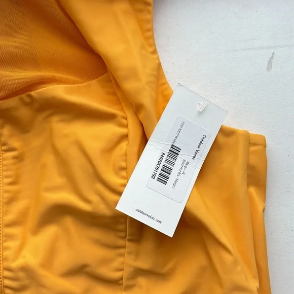 SplashKnit Bra - Picture 3 of 4